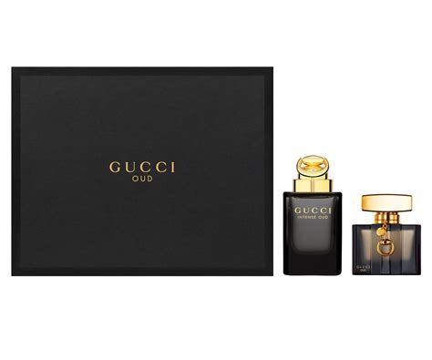 gucci oud set|Gucci oud perfume UK price.